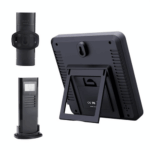 EFOAEH-265-3.png Enviro Forest Wireless Hygrometer