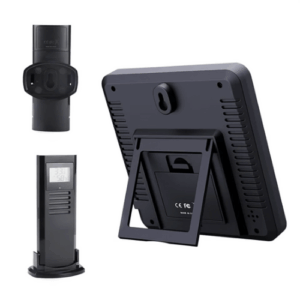 EFOAEH-265-3.png Enviro Forest Wireless Hygrometer