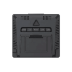 Enviro Forest Multi-Function Weather Station With Hygrometer