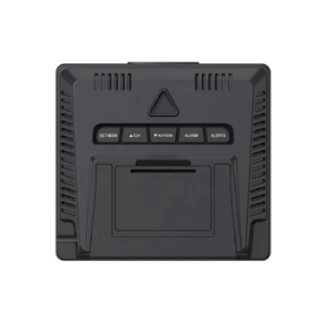 Enviro Forest Multi-Function Weather Station With Hygrometer