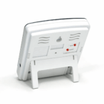 Enviro Forest Digital Thermometer Hygrometer