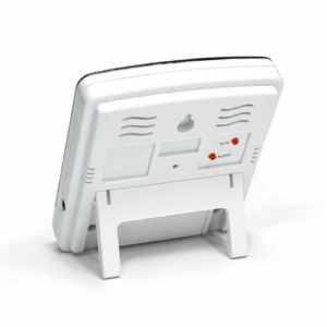 Enviro Forest Digital Thermometer Hygrometer