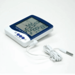 Enviro Forest Digital Thermometer Hygrometer