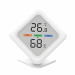 Enviro Forest Electronic Hygrometer