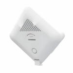 Enviro Forest Electronic Hygrometer