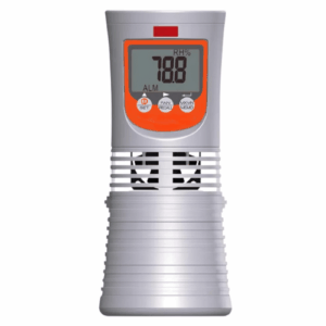 Enviro Forest Digital Wet Bulb Hygrometer