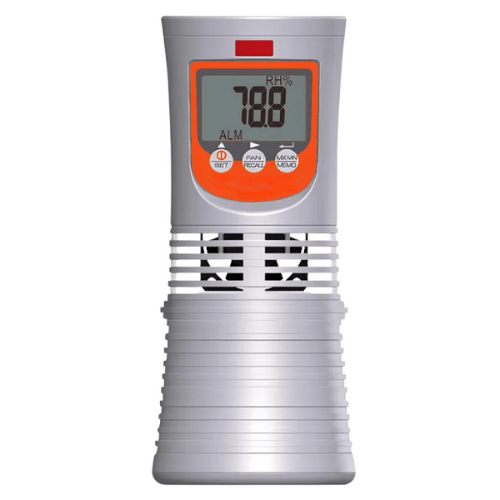Enviro Forest Digital Wet Bulb Hygrometer