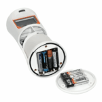 Enviro Forest Digital Wet Bulb Hygrometer