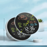 Enviro Forest Smart WIFI Hygrometer