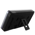 Enviro Forest Battery Powered Wireless Hygrometer