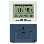 Enviro Forest Digital Thermometer Hygrometer