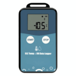 EFOAEH-275-1.png Enviro Forest Wireless Thermometer Hygrometer
