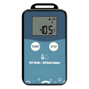EFOAEH-275-1.png Enviro Forest Wireless Thermometer Hygrometer