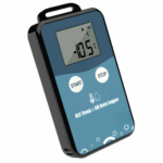 EFOAEH-275-3.png Enviro Forest Wireless Thermometer Hygrometer