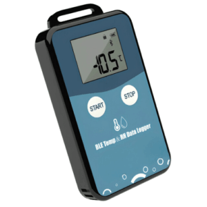 EFOAEH-275-3.png Enviro Forest Wireless Thermometer Hygrometer