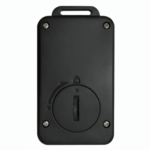 EFOAEH-275-4.png Enviro Forest Wireless Thermometer Hygrometer