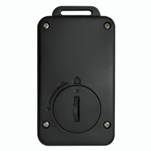 EFOAEH-275-4.png Enviro Forest Wireless Thermometer Hygrometer