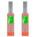 Enviro Forest Digital Thermo Hygrometer