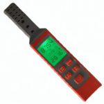 Enviro Forest Digital Thermo Hygrometer