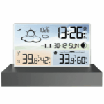 Enviro Forest Wireless Weather Station Hygrometer