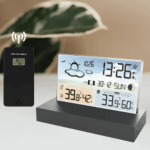 Enviro Forest Wireless Weather Station Hygrometer