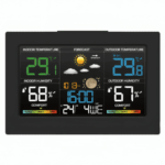 EFOAEH-278-1.png Enviro Forest Wireless Thermo-Hygrometer