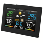 EFOAEH-278-2.png Enviro Forest Wireless Thermo-Hygrometer