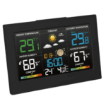 EFOAEH-278-3.png Enviro Forest Wireless Thermo-Hygrometer