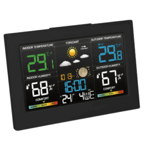 EFOAEH-278-3.png Enviro Forest Wireless Thermo-Hygrometer