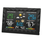 EFOAEH-278-4.png Enviro Forest Wireless Thermo-Hygrometer