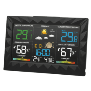EFOAEH-278-4.png Enviro Forest Wireless Thermo-Hygrometer