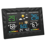 EFOAEH-278-5.png Enviro Forest Wireless Thermo-Hygrometer
