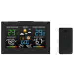 EFOAEH-278-6.png Enviro Forest Wireless Thermo-Hygrometer