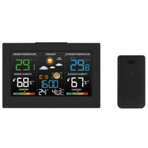 EFOAEH-278-6.png Enviro Forest Wireless Thermo-Hygrometer