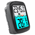 Enviro Forest Digital Thermometer And Hygrometer