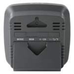 Enviro Forest Digital Thermometer And Hygrometer