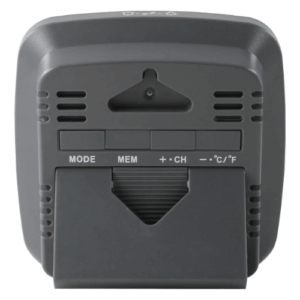 Enviro Forest Digital Thermometer And Hygrometer