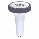 Enviro Forest Digital Thermometer And Hygrometer