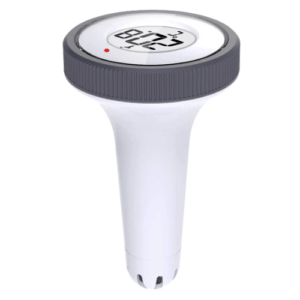 Enviro Forest Digital Thermometer And Hygrometer