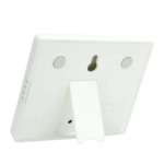 Enviro Forest Electronic Alarm Enabled Hygrometer