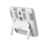 Enviro Forest Indoor Outdoor AE Hygrometer Thermometer