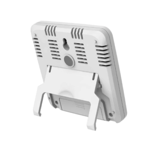 Enviro Forest Indoor Outdoor AE Hygrometer Thermometer