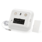 Enviro Forest Alarm Enabled Hygrometer Thermometer