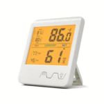 Enviro Forest Digital AE Hygrometer Thermometer