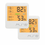 EFOAEH-297-4.png Enviro Forest Digital AE Hygrometer Thermometer