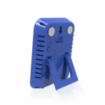 Enviro Forest Digital Alarm Enabled Hygrometer