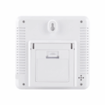 Enviro Forest Digital Alarm Enabled Thermohygrometer