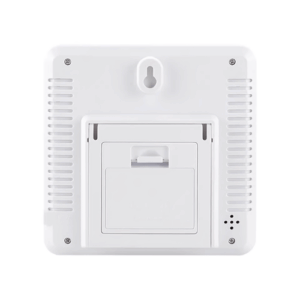 Enviro Forest Digital Alarm Enabled Thermohygrometer