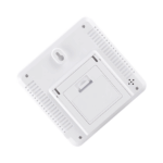 Enviro Forest Digital Alarm Enabled Thermohygrometer