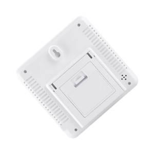 Enviro Forest Digital Alarm Enabled Thermohygrometer